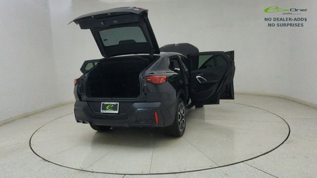 Used 2025 BMW X2 xDrive28i image 73