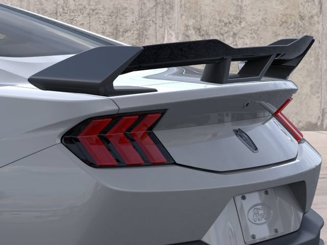 New 2026 Ford Mustang Dark Horse RWD image 22