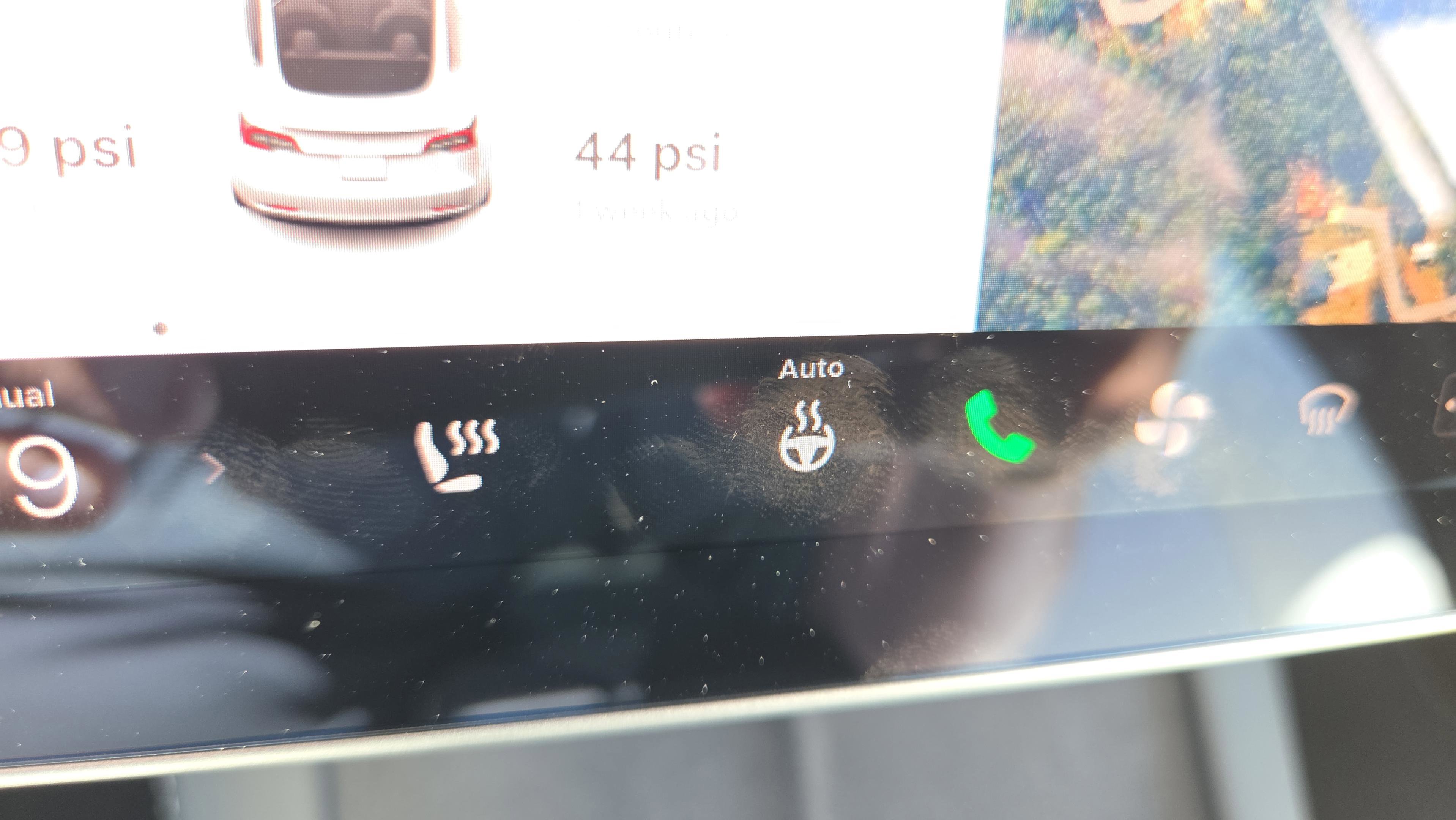 Used 2021 Tesla Model 3 Performance image 24