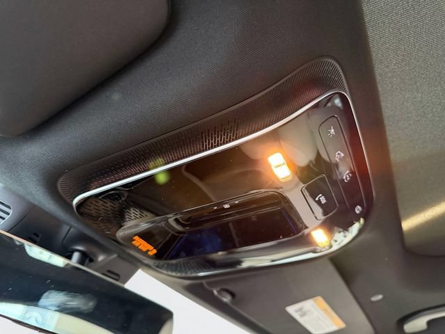 Certified 2024 Mercedes-Benz GLC 300 4MATIC image 30