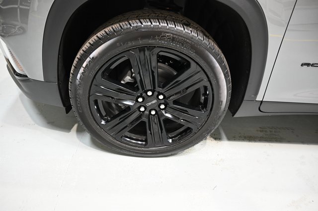 New 2026 GMC Acadia Elevation w/ Black Edition image 28