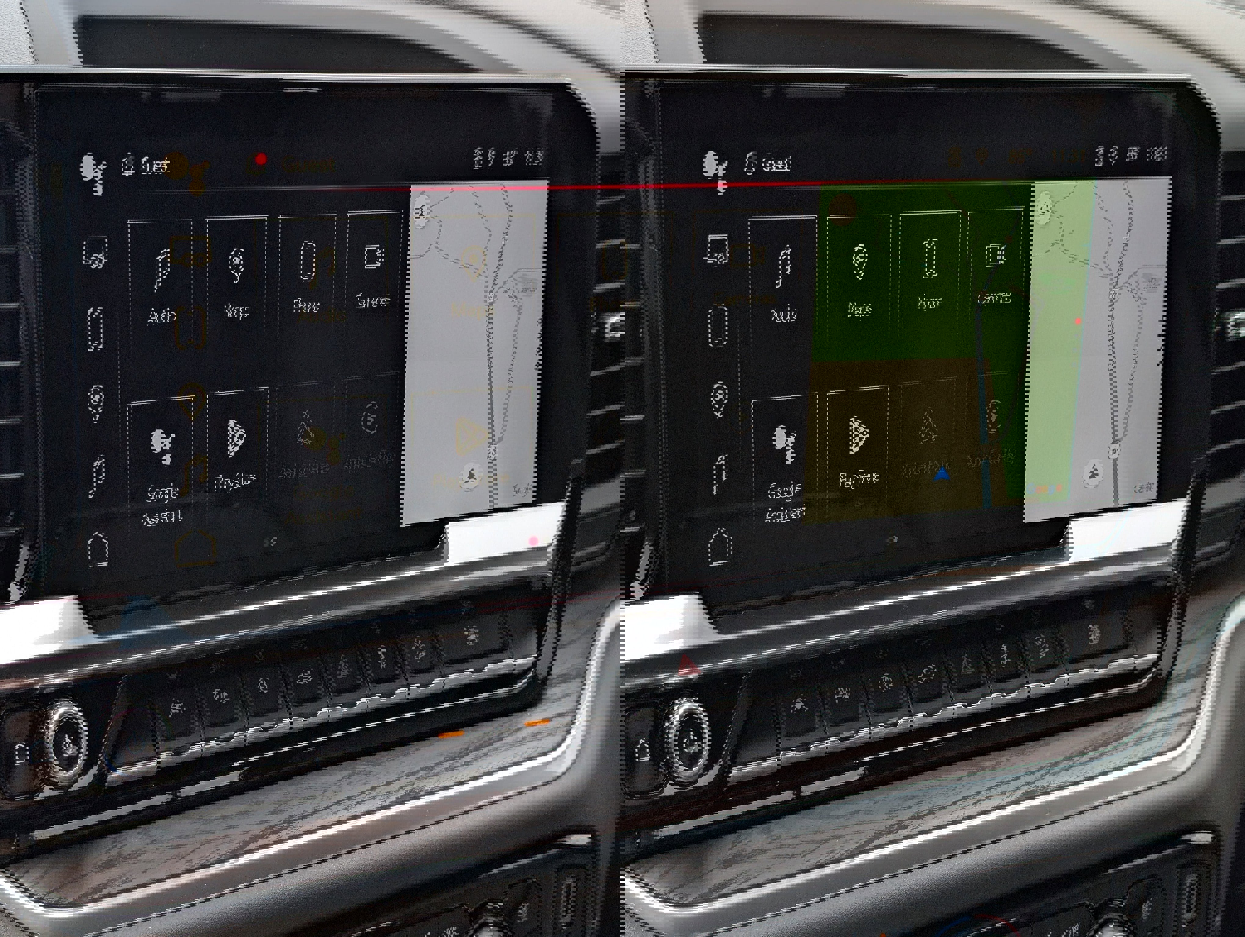 New 2026 GMC Sierra 1500 SLT image 25