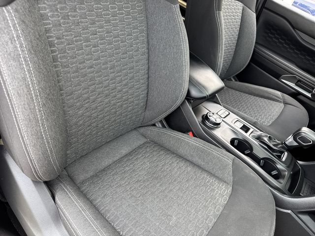 Used 2024 Ford Ranger XLT AWD/4WD image 27