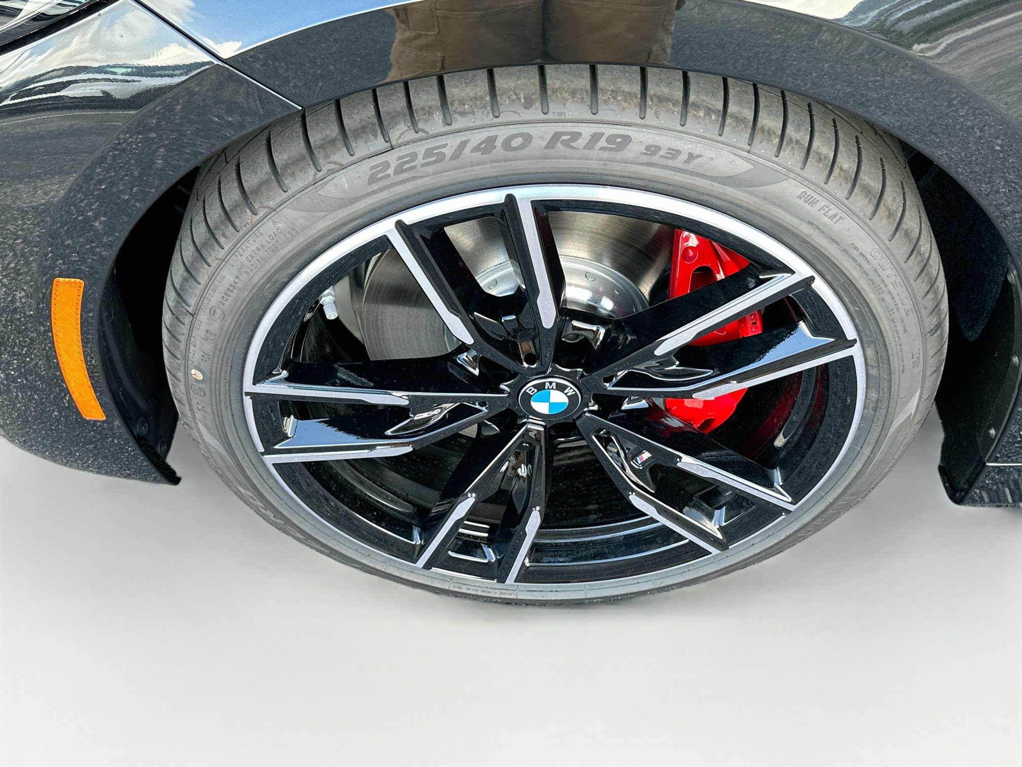 New 2027 BMW M440i Coupe w/ Premium Package RWD image 26