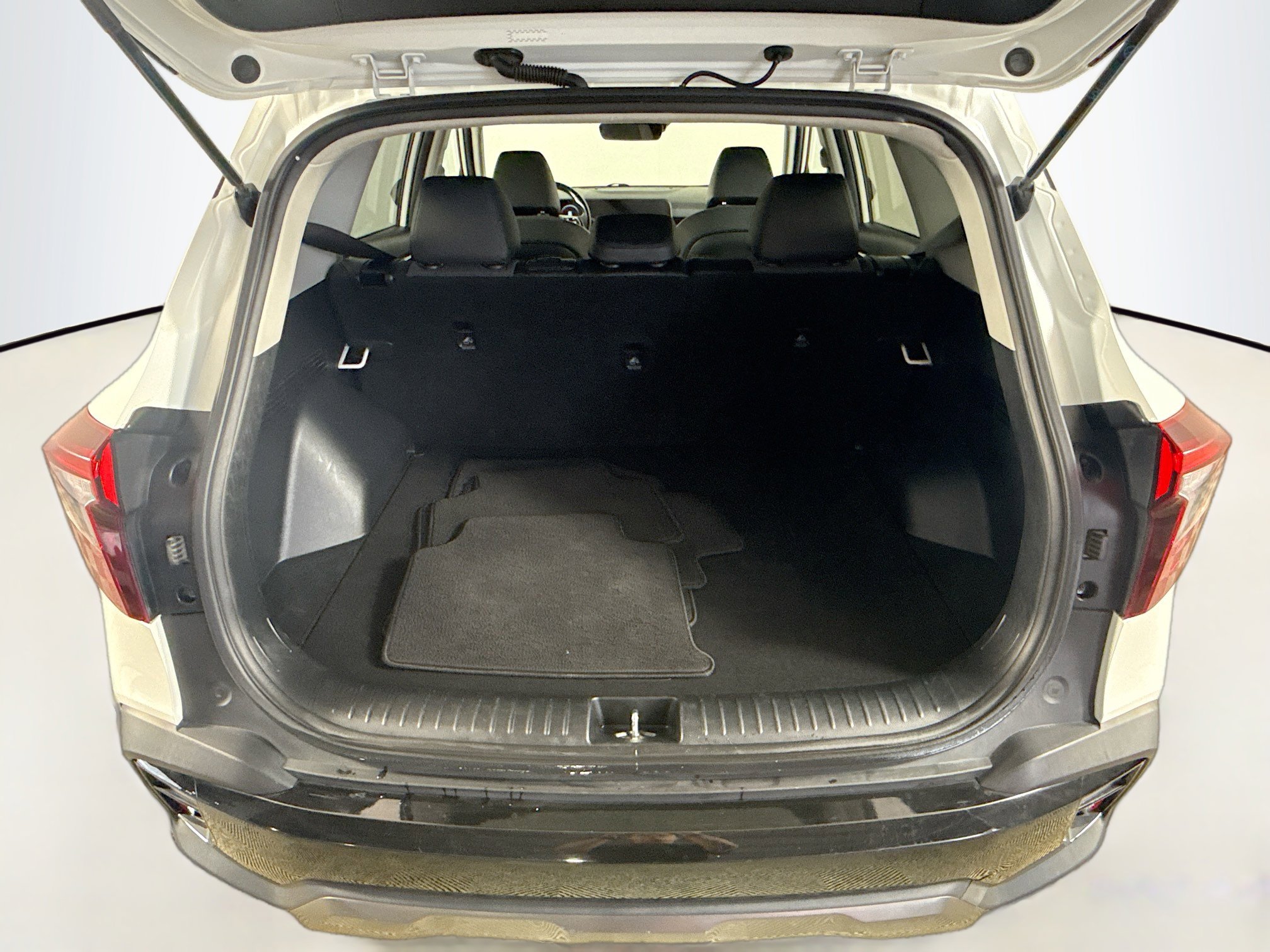 Used 2024 Kia Seltos X-Line image 35