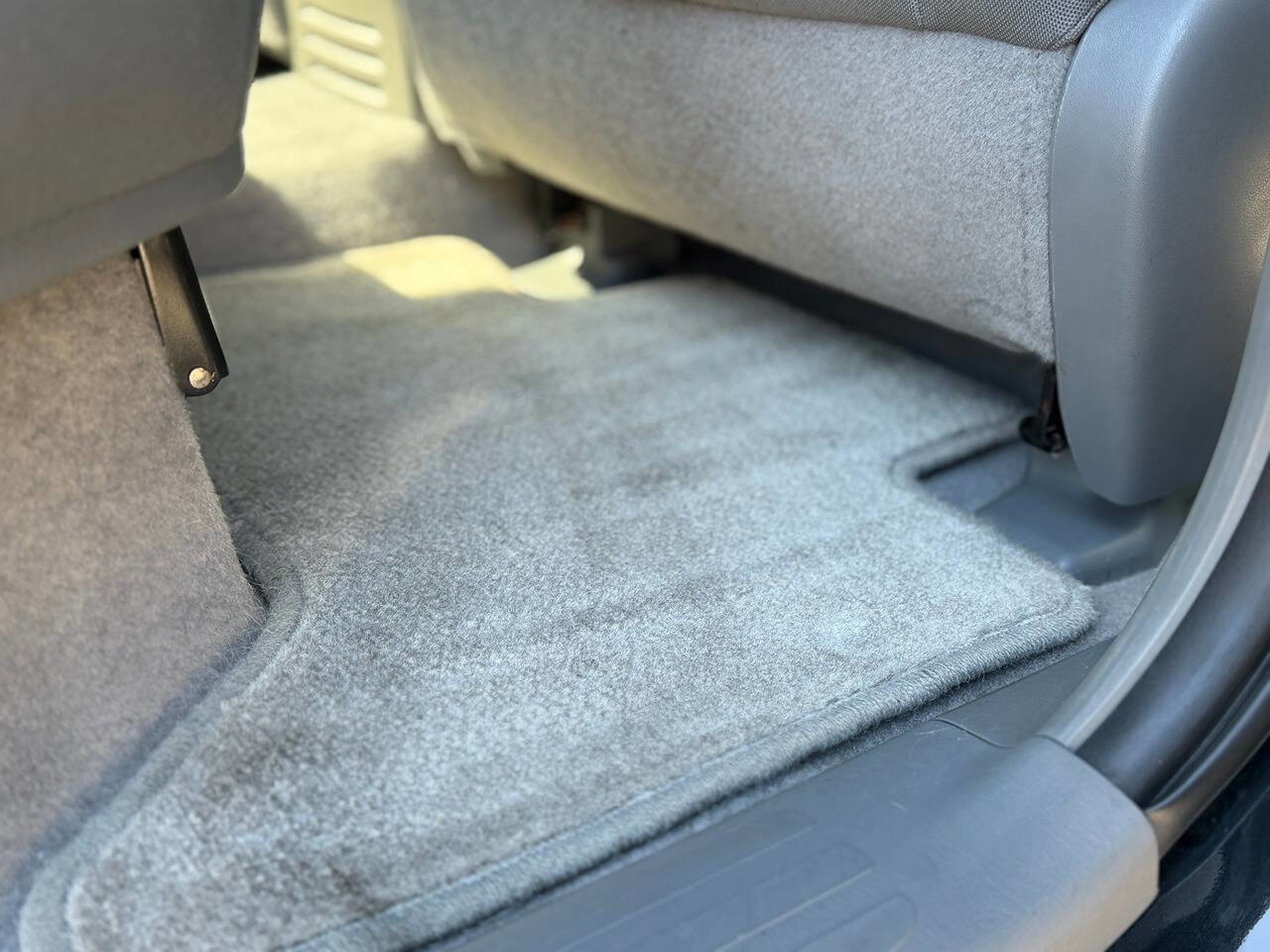 Used 2008 Toyota Tacoma PreRunner image 58