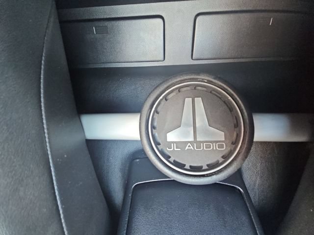 Used 2006 Nissan 350Z Grand Touring RWD image 27