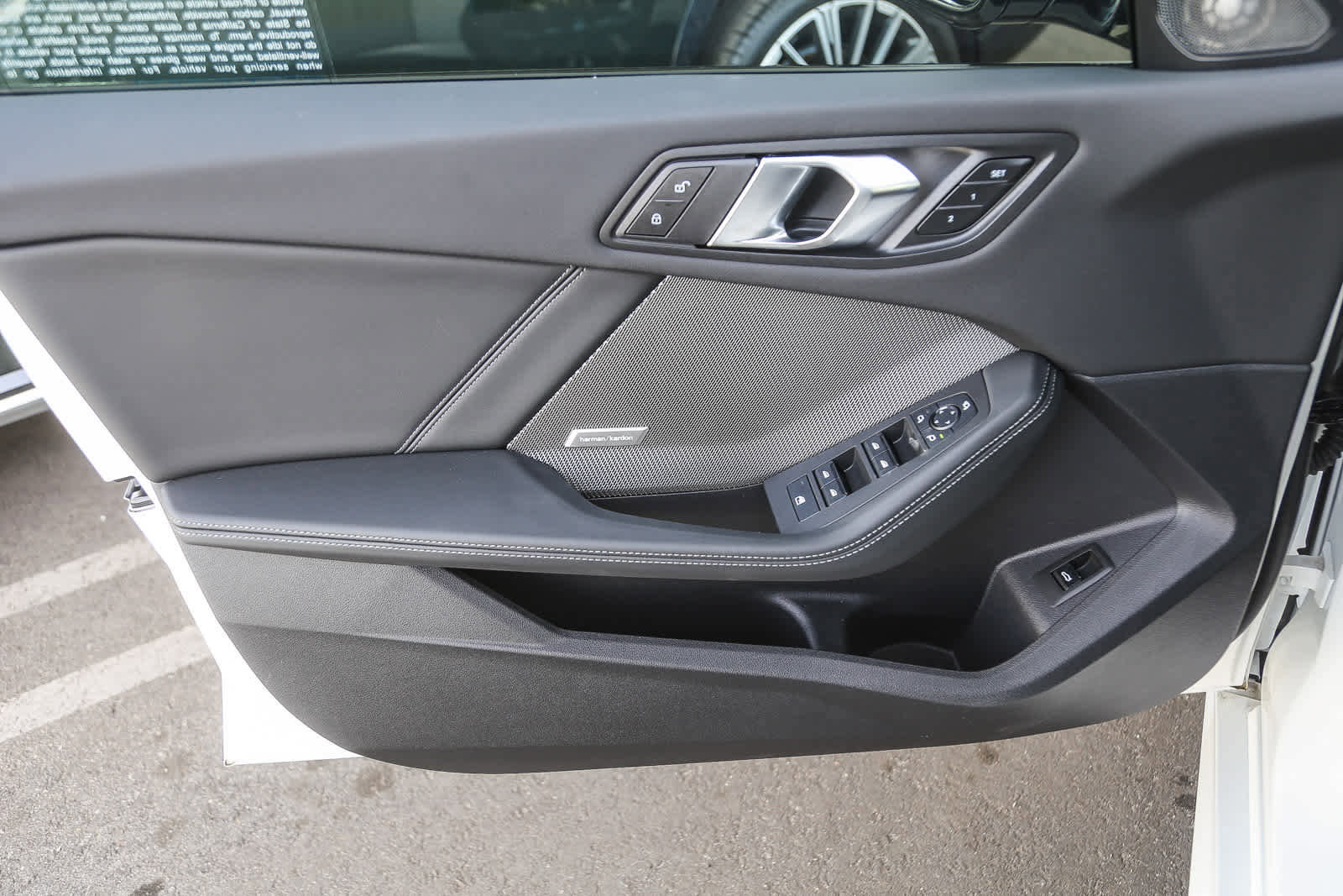 New 2026 BMW 228i 228 w/ Premium Package image 17