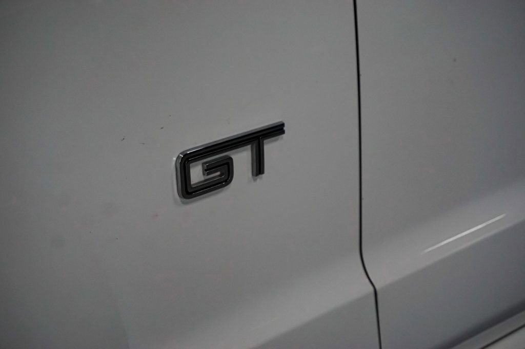 Used 2007 Ford Mustang GT image 31