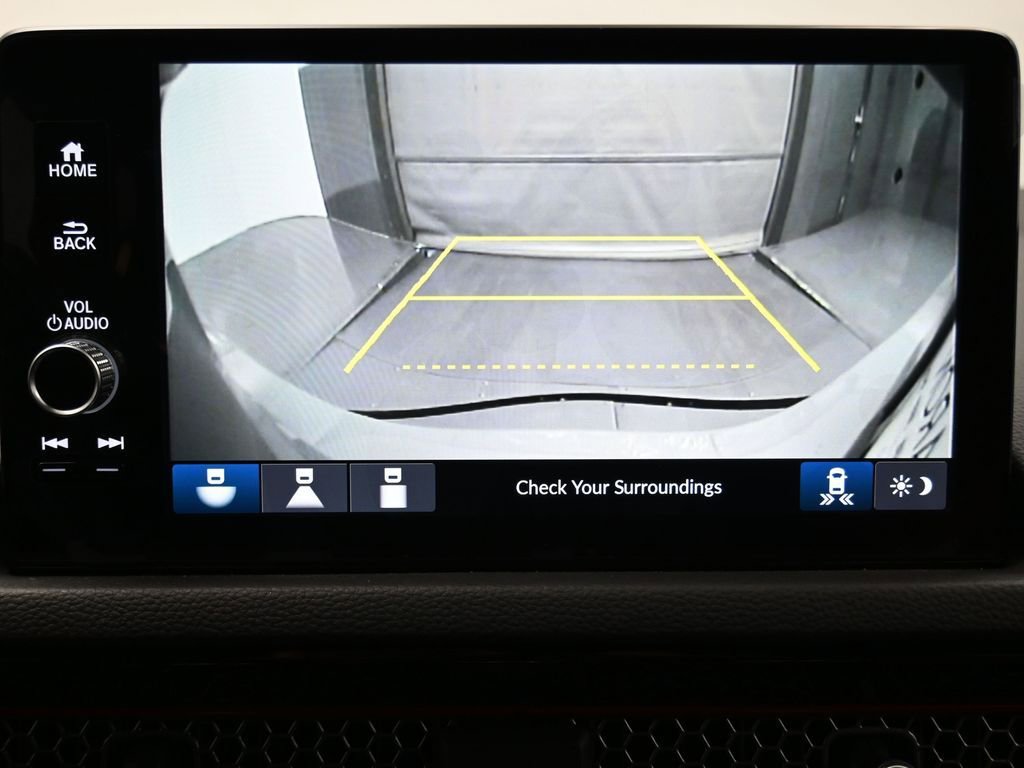 Used 2026 Honda Civic Si image 20