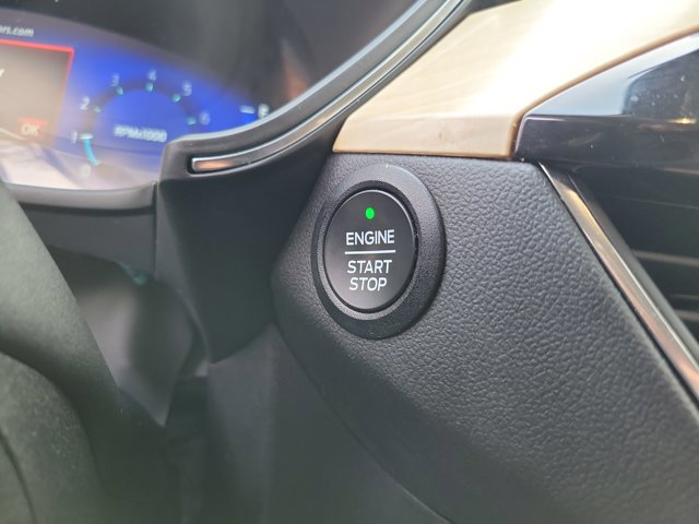 Used 2022 Ford Escape Titanium w/ Titanium Elite Package image 35