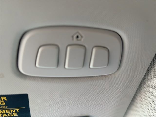 Used 2023 Ford Escape SE w/ PHEV Premium Package image 23