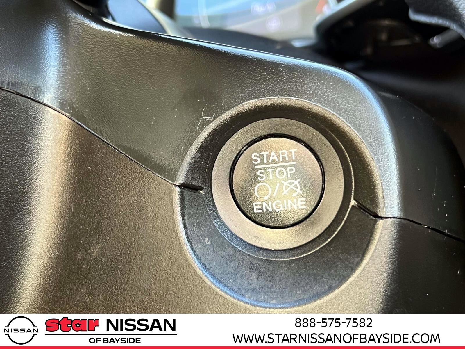 Used 2019 Jeep Compass Latitude image 29