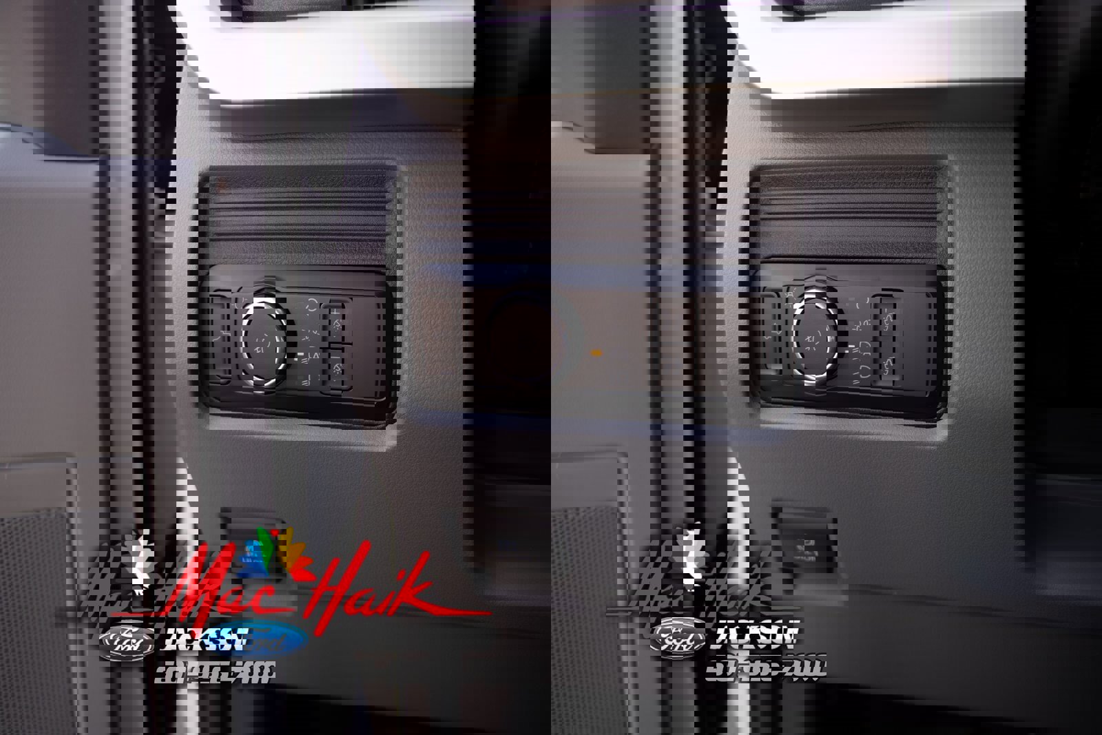 New 2025 Ford F250 XL image 41