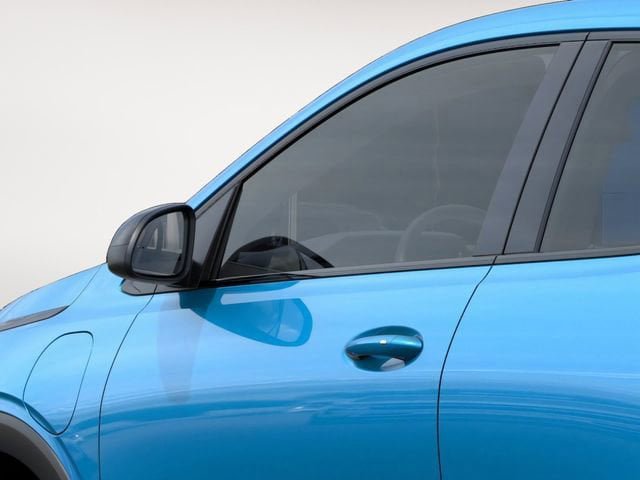 New 2027 Chevrolet Bolt LT FWD image 12