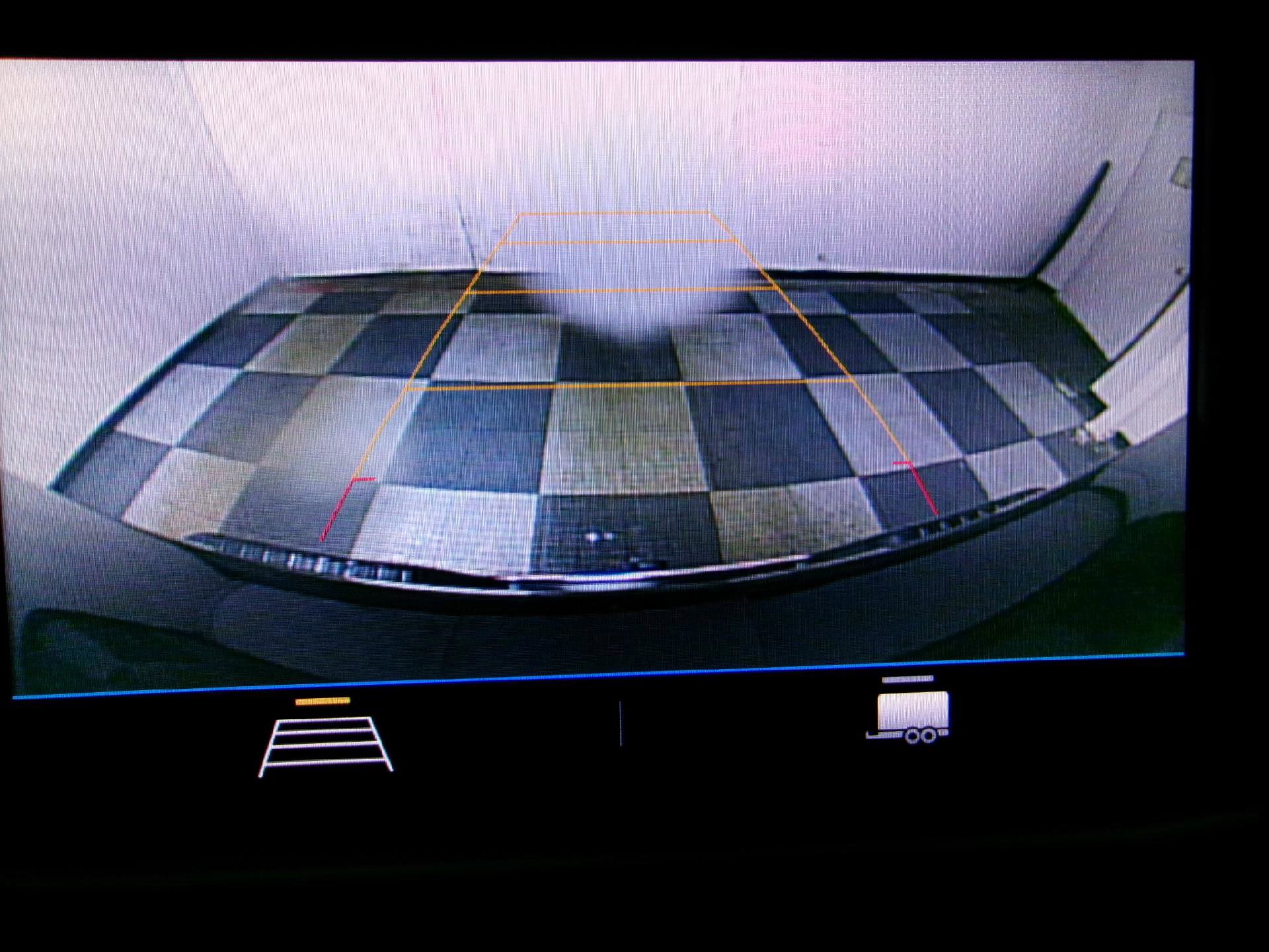 Certified 2020 Chevrolet Silverado 1500 LT w/ Trailering Package image 5