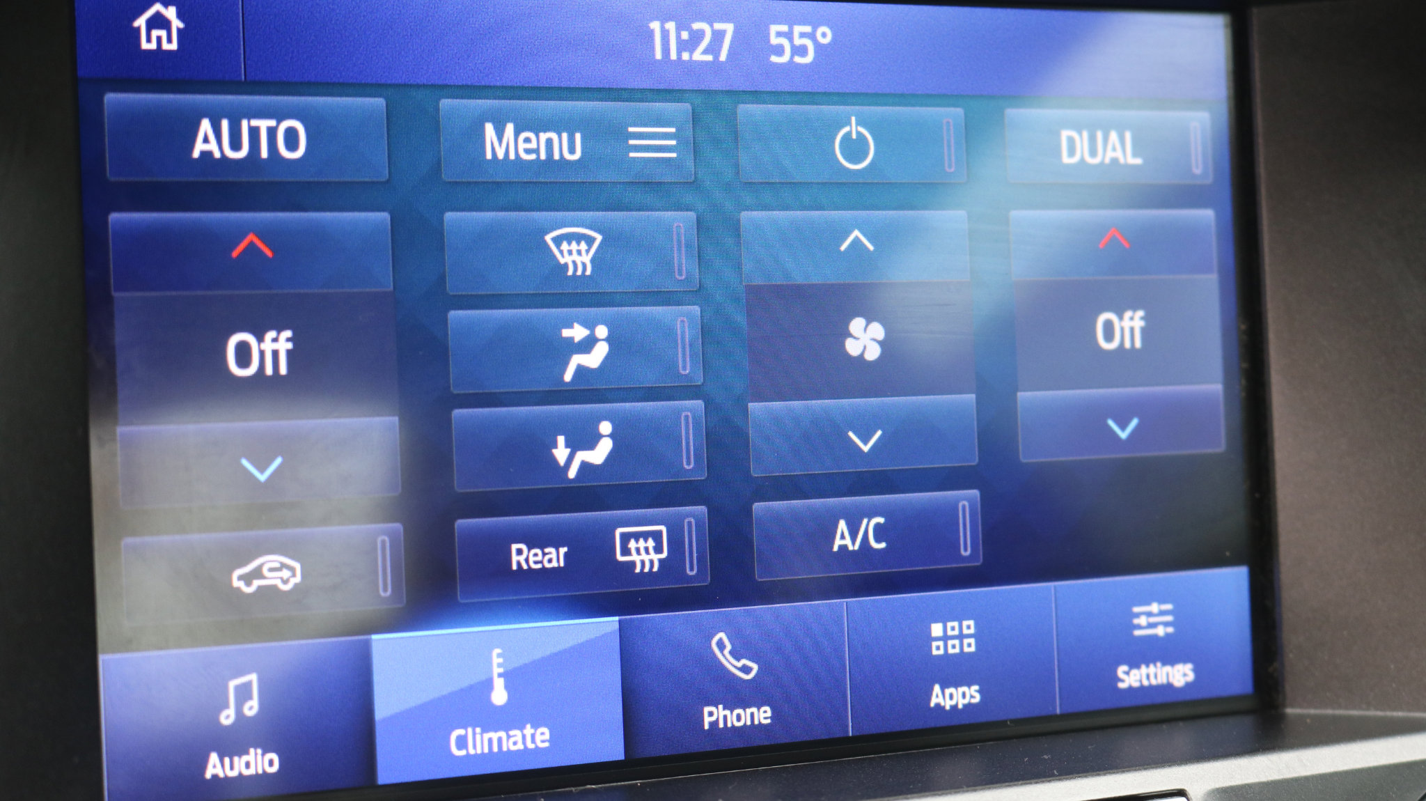 Used 2023 Ford Mustang GT Premium image 16