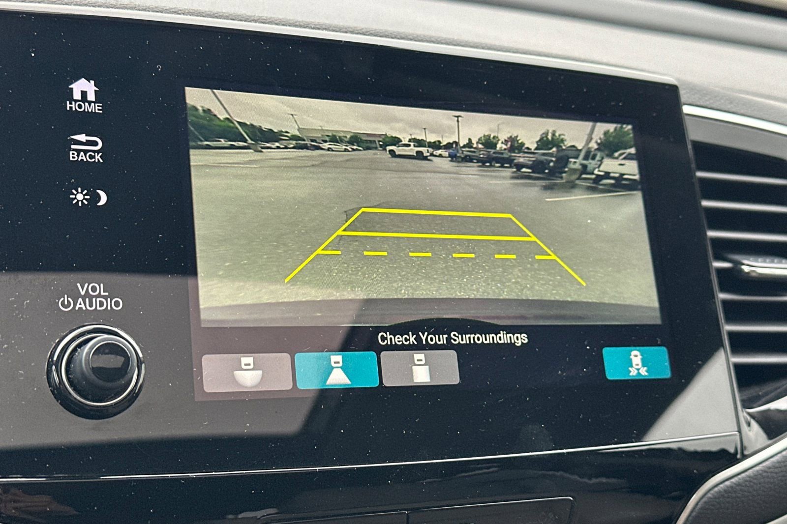 Used 2019 Honda Pilot EX-L image 27