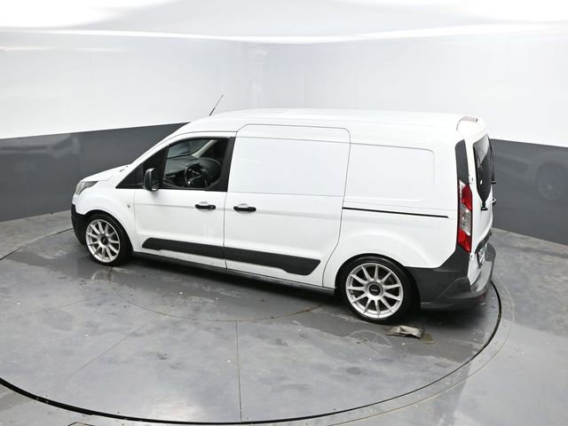 Used 2018 Ford Transit Connect XL FWD image 32