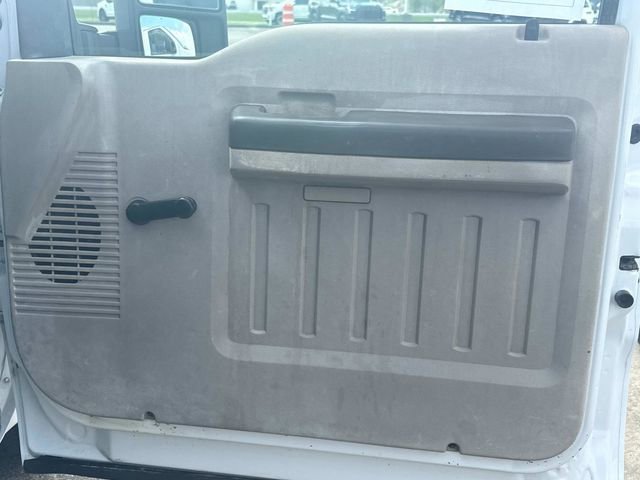 Used 2008 Ford F250 XL image 17