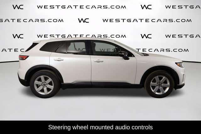 Used 2024 Honda Prologue EX image 5