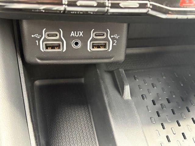 New 2026 Dodge Durango GT AWD/4WD image 24