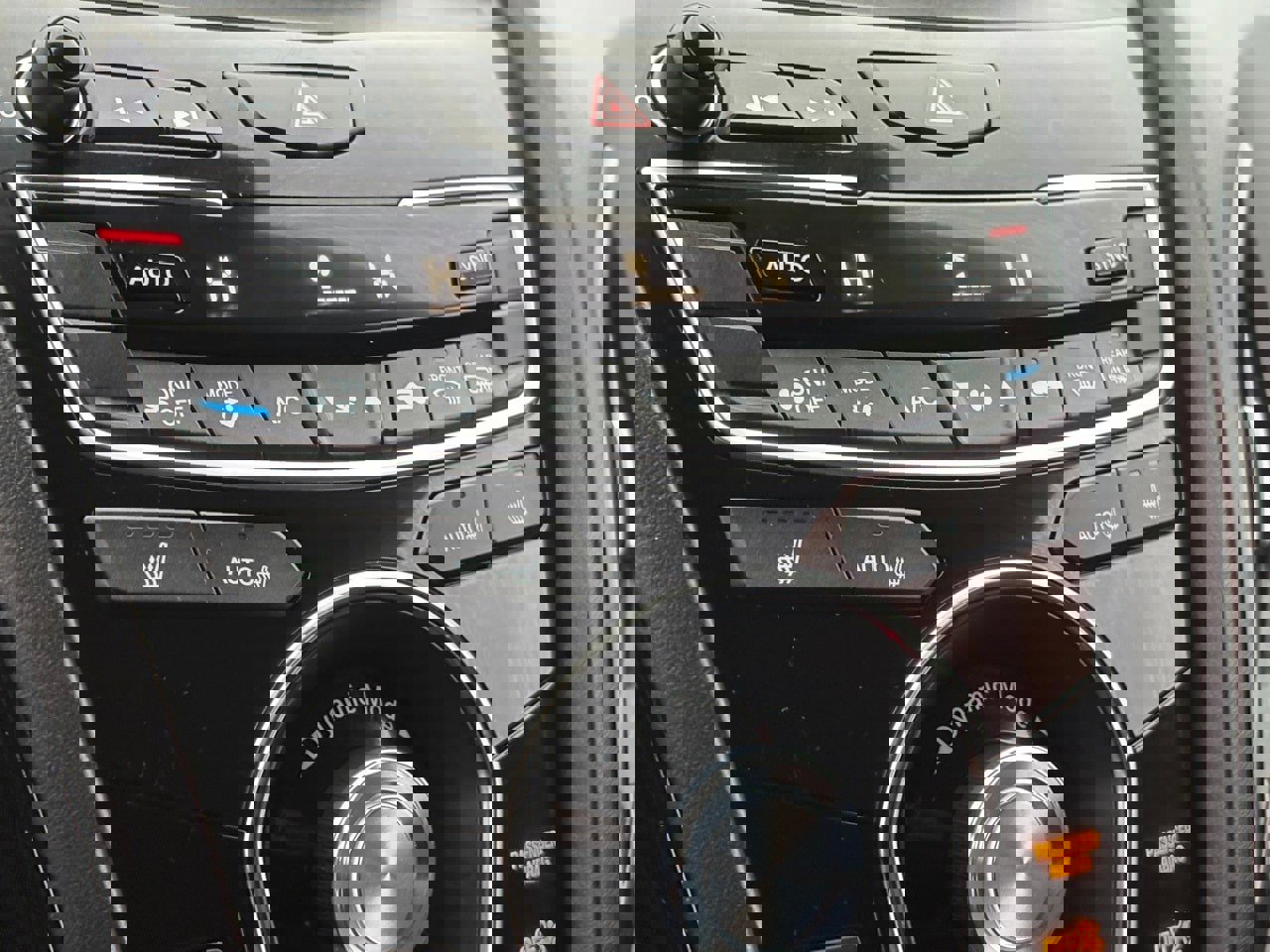 Used 2019 Acura RDX w/ Technology Package image 24