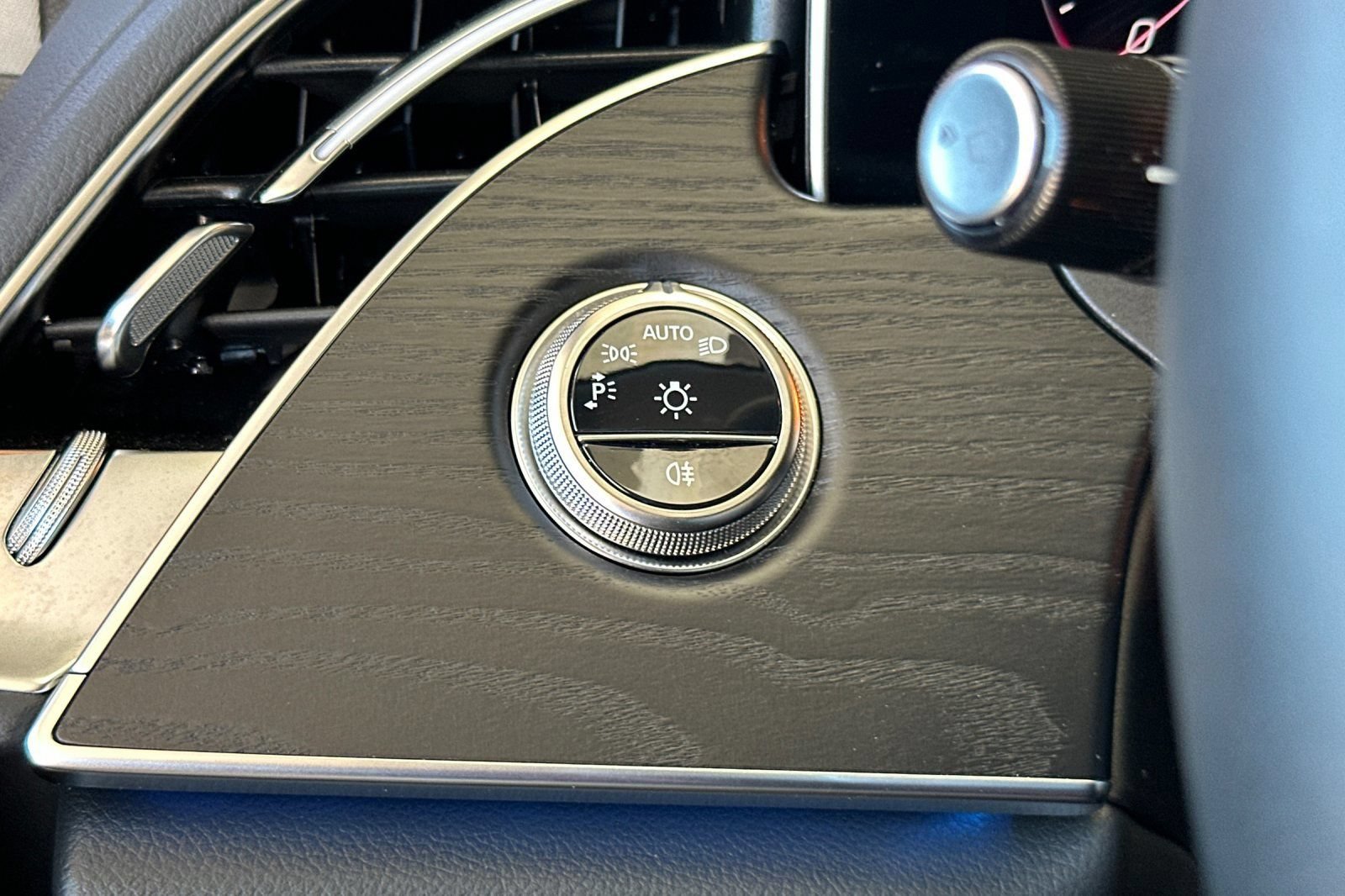 Certified 2026 Mercedes-Benz E 350 Sedan image 36
