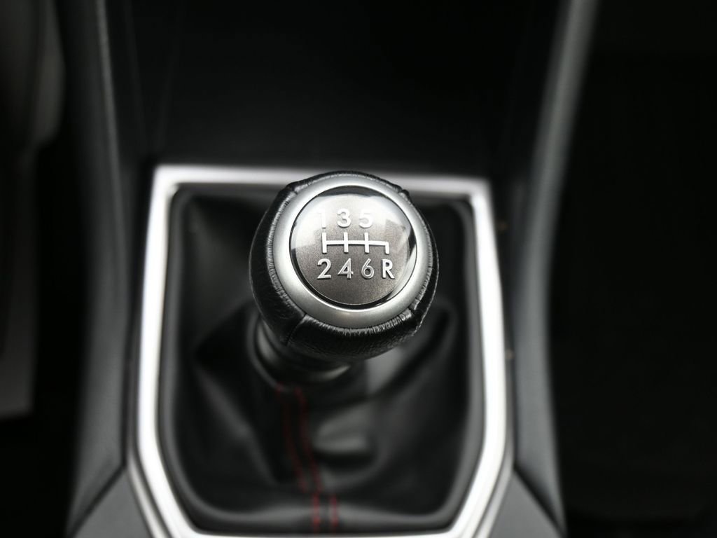 Used 2024 Subaru WRX Premium image 21