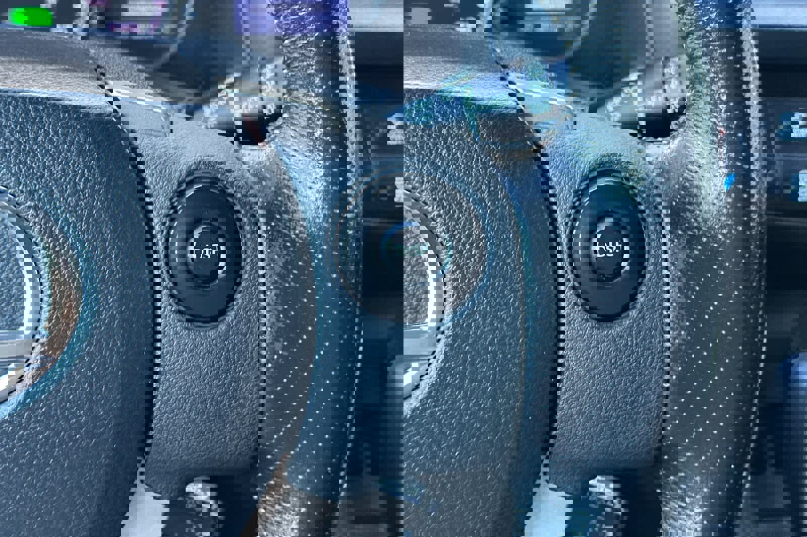 Used 2015 Lexus CT 200h w/ F Sport w/Nuluxe Interior image 26