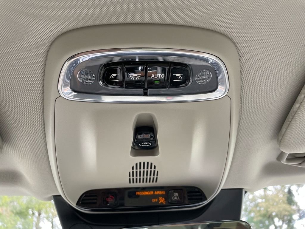 Used 2022 Volvo XC90 T6 Momentum w/ Advanced Package image 20