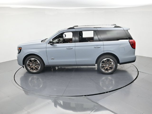 New 2027 Ford Expedition King Ranch AWD/4WD image 61