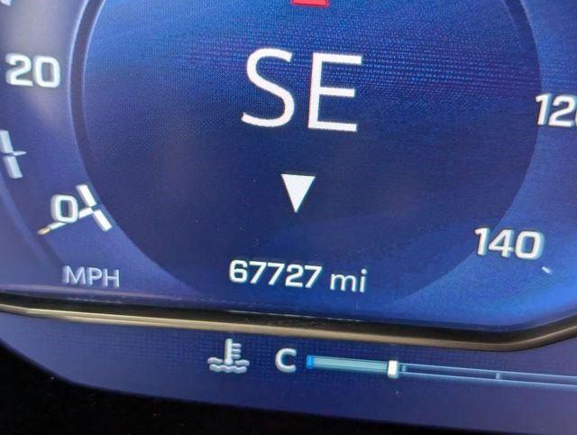 Certified 2023 Chevrolet Suburban Premier image 15