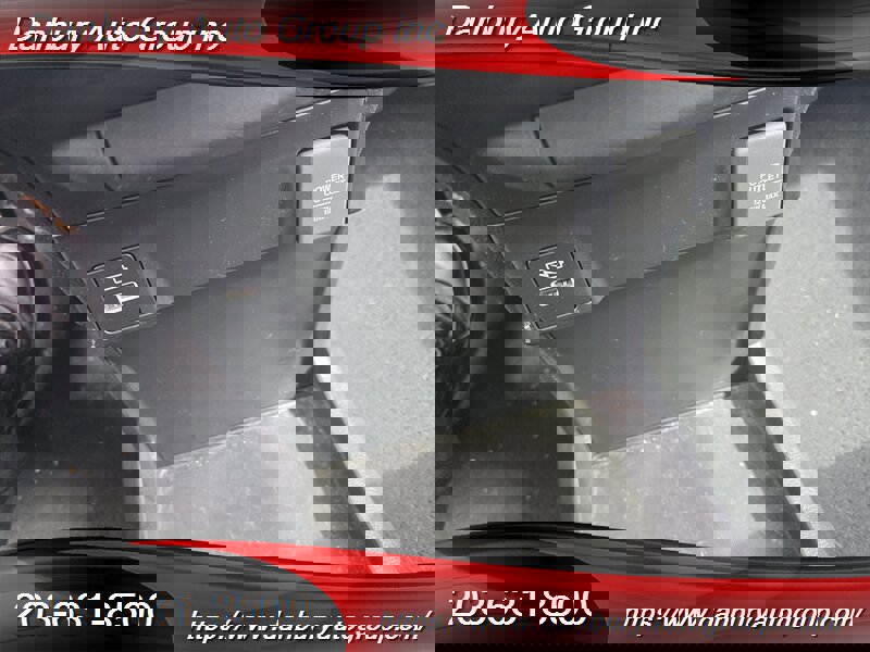 Used 2023 Honda Odyssey EX-L image 16