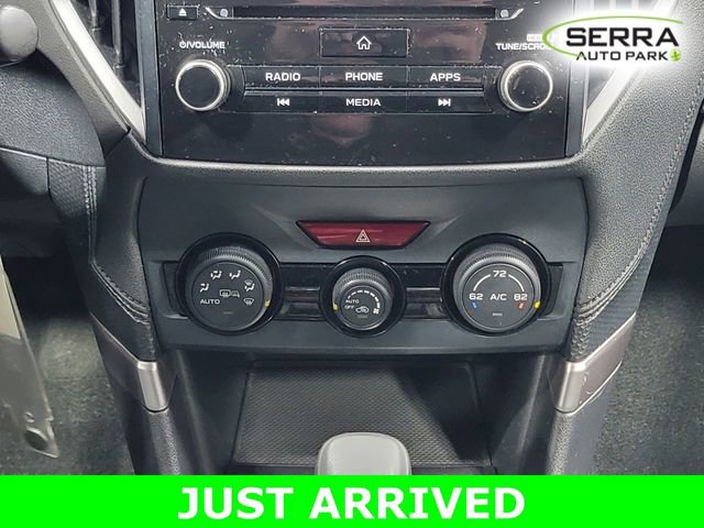 Used 2020 Subaru Forester Premium AWD/4WD image 21