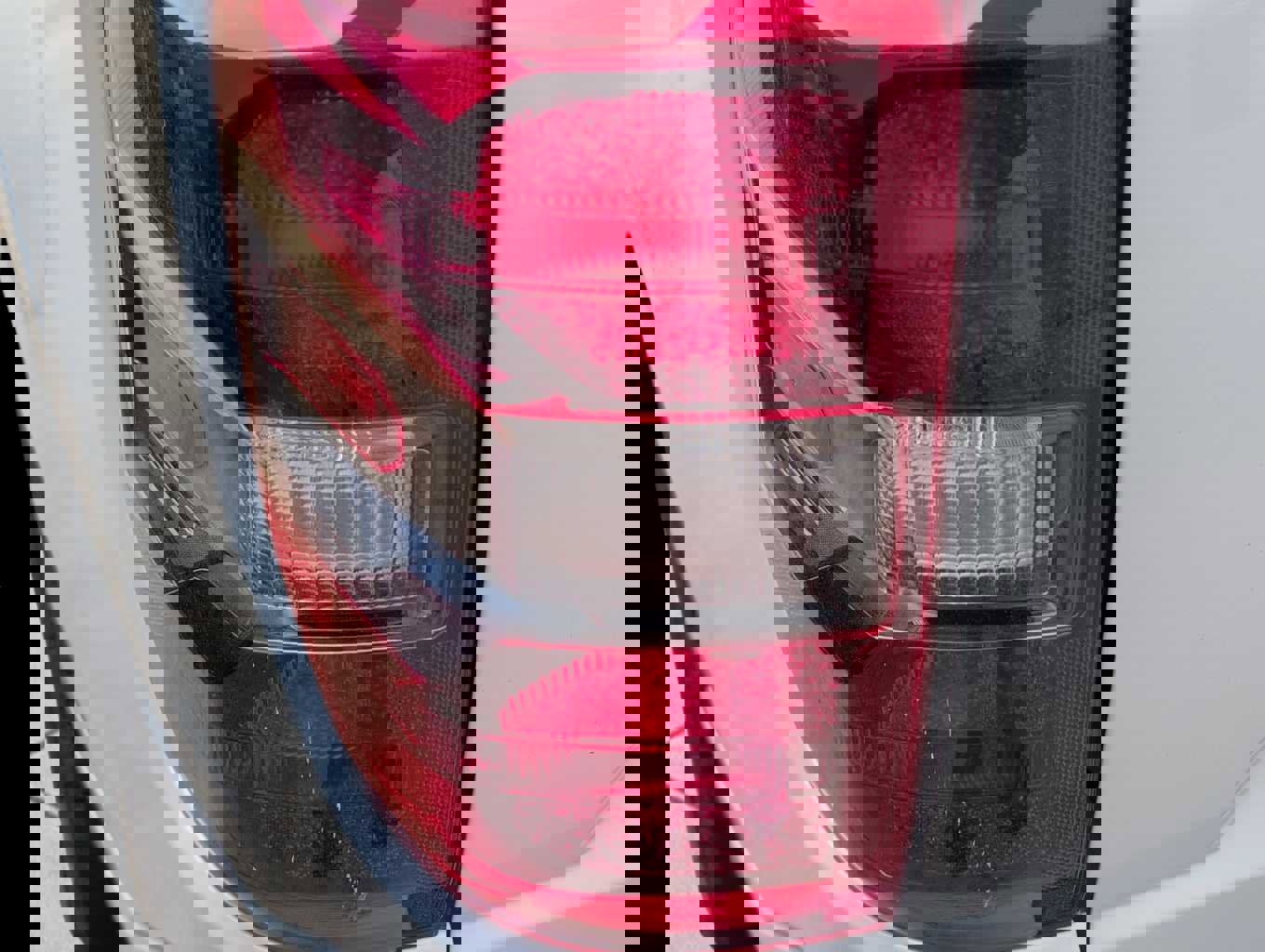 New 2026 Ford Maverick Lobo image 16