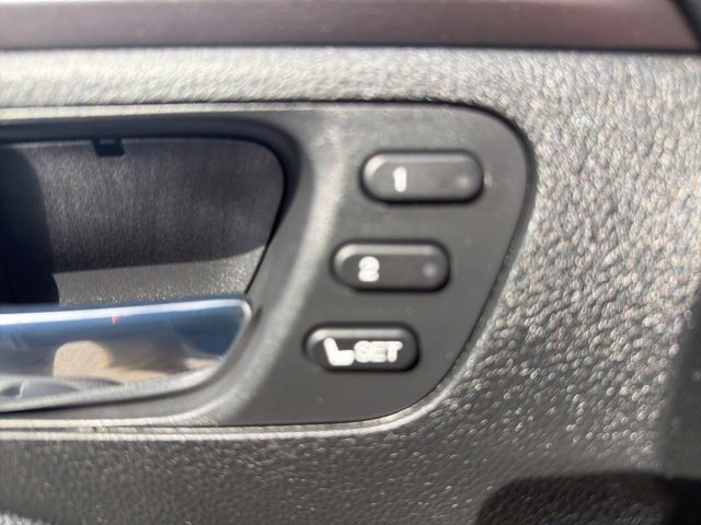 Used 2021 Honda Passport EX-L image 25