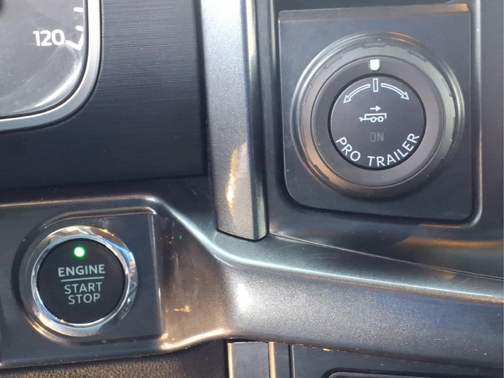 Used 2023 Ford F150 XLT w/ Equipment Group 302A High AWD/4WD image 13