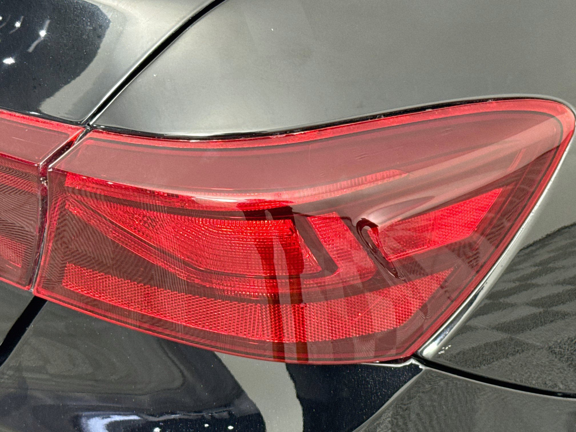 Used 2023 Kia Forte LXS FWD image 31
