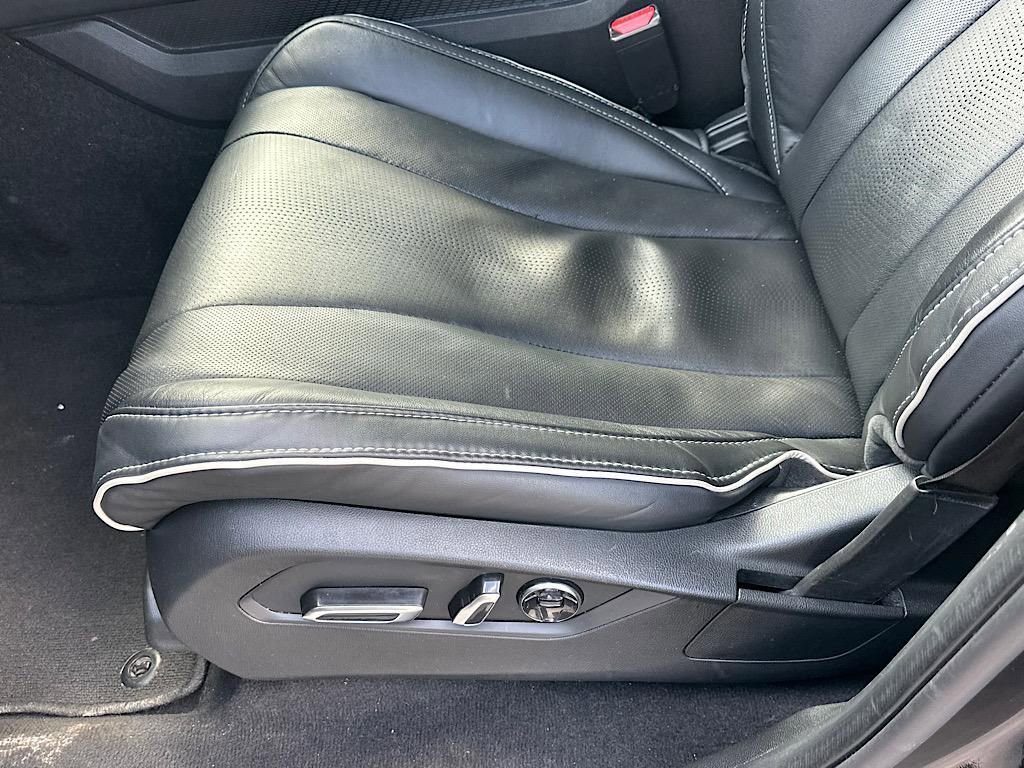 Used 2023 Acura MDX SH-AWD w/ Advance Package image 15