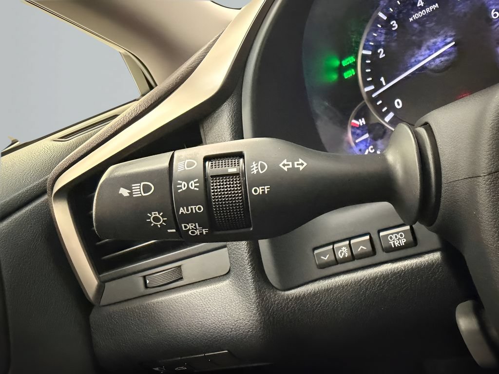 Used 2017 Lexus RX 350 AWD w/ Premium Package image 17