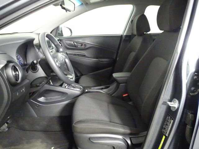 Used 2022 Hyundai Kona SEL image 10