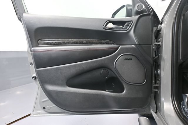 Used 2024 Dodge Durango R/T AWD/4WD image 22