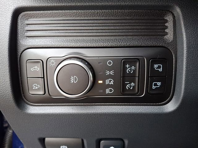 Certified 2026 Ford F450 Lariat image 24