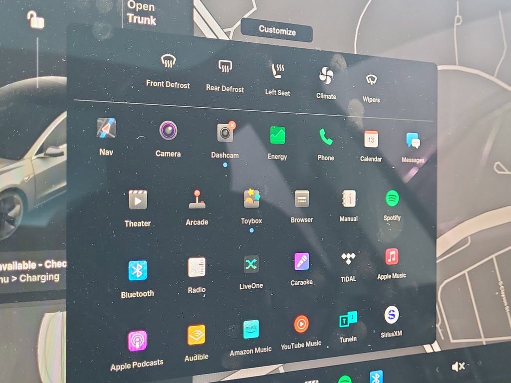 Used 2019 Tesla Model 3 Long Range image 20