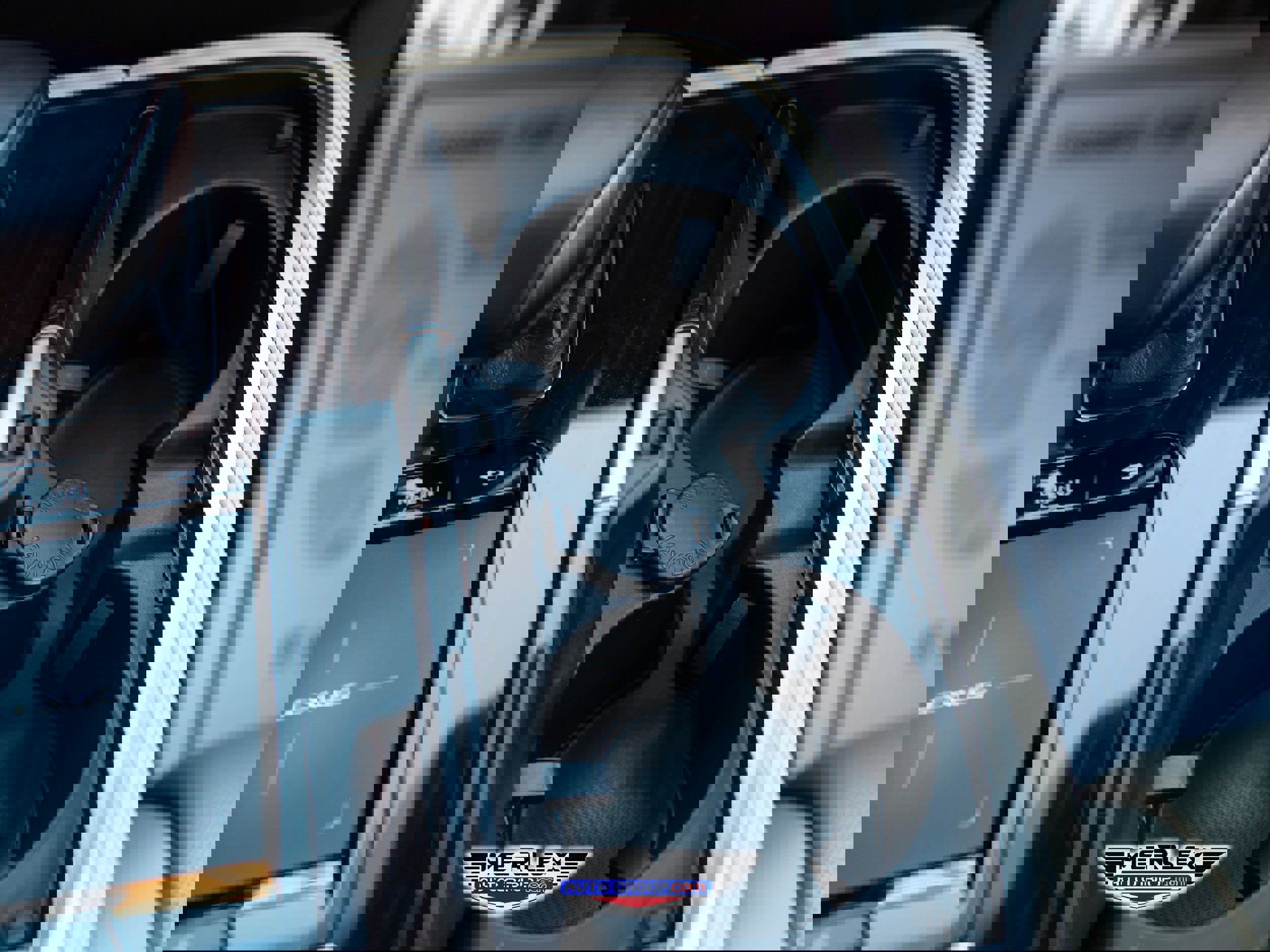 Used 2018 Lexus LS 500 AWD w/ Luxury Package image 40