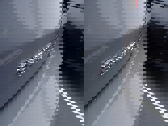 Used 2025 Acura TLX SH-AWD w/ A-SPEC Pkg image 6