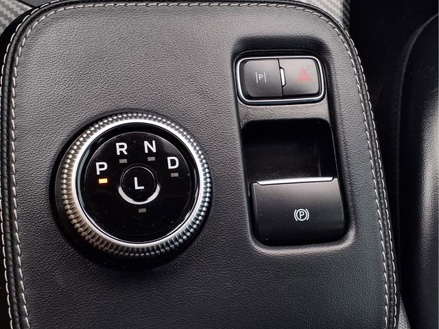 Certified 2023 Ford Mustang Mach-E Premium image 17