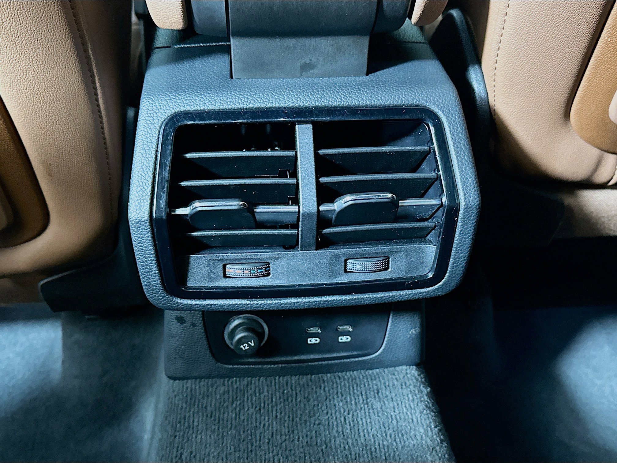 Used 2021 Audi Q3 2.0T Premium w/ Convenience Package image 24