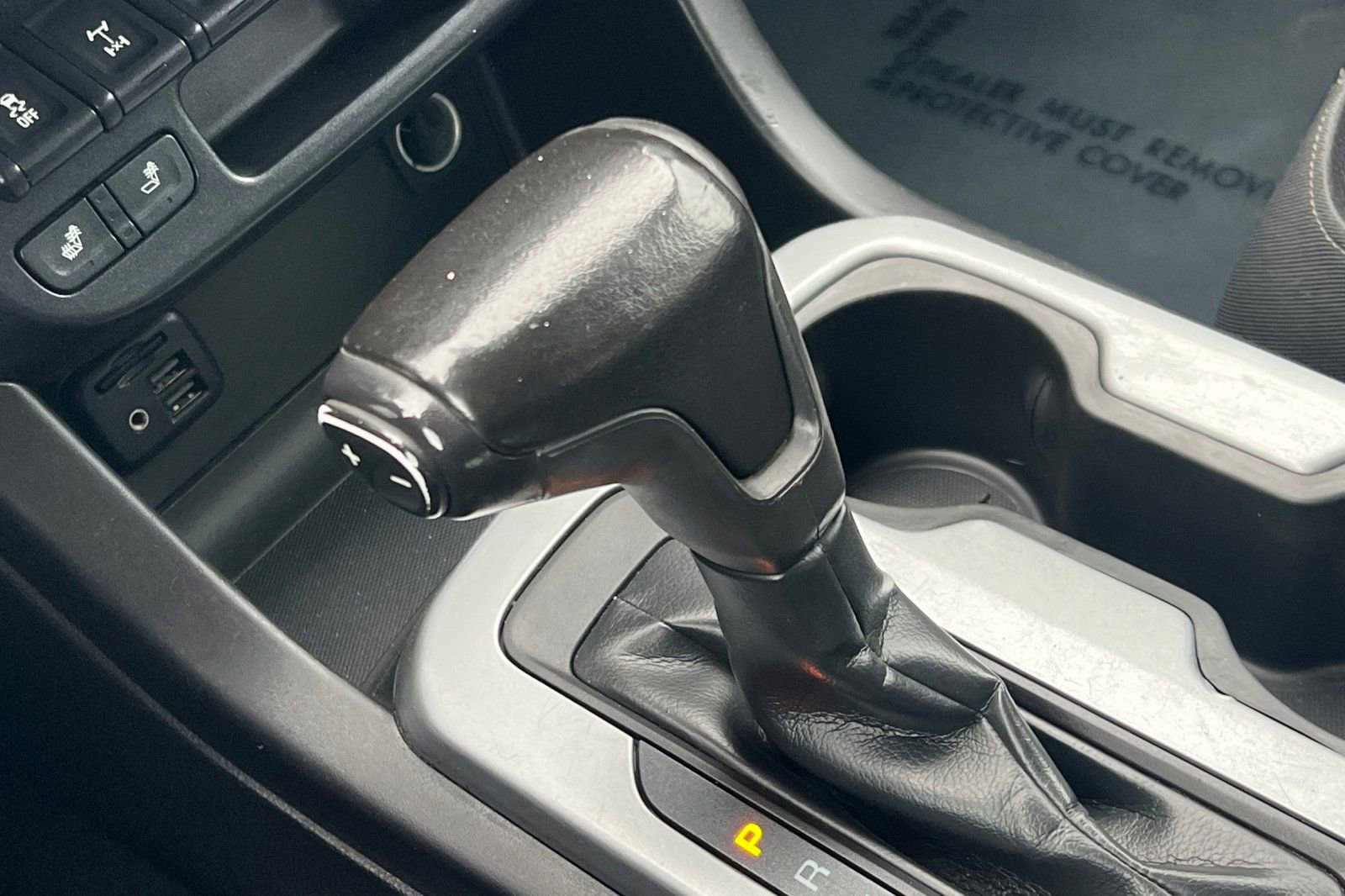 Used 2019 Chevrolet Colorado ZR2 image 19